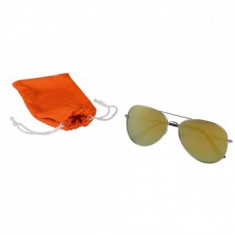 Ochelari de soare Bremen New Style orange