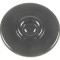 C00326324 CAPAC OCHI ARAGAZ 481010714671 pentru aragaz WHIRLPOOL/INDESIT