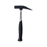 Stanley 1-51-037, ciocan magnetic pentru tamplarie, 600G