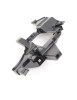 Kit reparatie far dreapta BMW Seria 7 E65, E66 Facelift 2005-2008, Xenon Bright