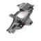 Kit reparatie far stanga BMW Seria 7 E65, E66 Facelift 2005-2008