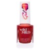 Lac unghii Gel Effect GE08 Stunning Wild &amp; Mild 12ml
