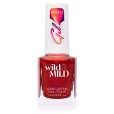 Lac unghii Gel Effect GE08 Stunning Wild &amp; Mild 12ml