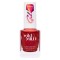 Lac unghii Gel Effect GE08 Stunning Wild &amp; Mild 12ml