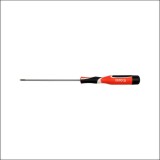 YT-25831 YATO Surubelnita de precizie cruce PH000 x 50 mm