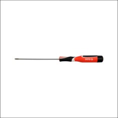 YT-25831 YATO Surubelnita de precizie cruce PH000 x 50 mm