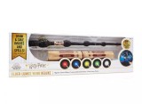 Jucarie - Harry Potter: Elder Lumos Wand Deluxe |