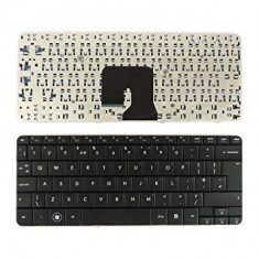 Tastatura laptop second hand HP DV2-1000 UK foto