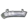 Semnalizator VW PASSAT Variant (3C5) (2005 - 2011) ALKAR 6202128