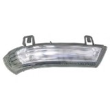 Semnalizator VW PASSAT (3B3) (2000 - 2005) ALKAR 6202128