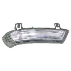 Semnalizator VW PASSAT Variant (3B6) (2000 - 2005) ALKAR 6202128