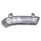 Semnalizator VW PASSAT Variant (3C5) (2005 - 2011) ALKAR 6202128