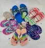 Flip flops copii, Unisex, 35