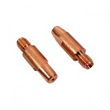 ProWELD Duza de contact 1.2mm MIG-300YN (24KD Torch) ProAdvanced PowerfulTools