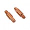 ProWELD Duza de contact 1.2mm MIG-300YN (24KD Torch) ProAdvanced PowerfulTools