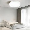 Plafoniera LED LUMA, 48W, Lumina Rece, Alb ModernLight Concept