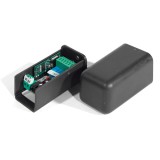 Cumpara ieftin Receptor radio 2 canale -MOTORLINE MR5