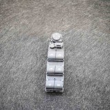 Buton Geam Usa Stanga Fata BMW 6 Cabrio F12 (2012) OEM 9196681 Componenta Electrica