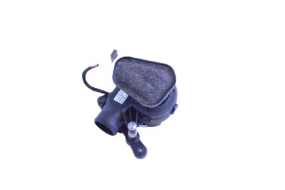 Alt modul de control MERCEDES-BENZ SL R231 2016 OEM: A2319064300 17977649 foto