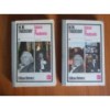 W. M. Thackeray - Istoria lui Pendennis (2 vol.), 1980