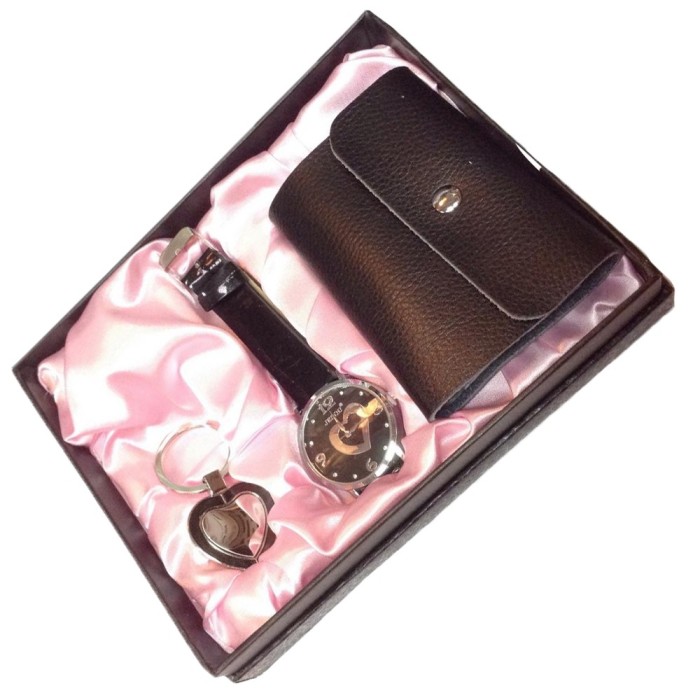 SET CADOU, SET ACCESORII CADOU DAMA SET CADOU, SET ACCESORII CADOU DAMA