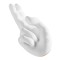 Vibrator Finger Like Motion Alb