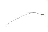 Cablu &icirc;ncuietoare capota MINI COOPER R56 2010 OEM: 2751378 11422098