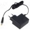 Alimentator pulsatoriu ESPE 9V DC 1A plug-in Europa