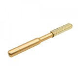 Cumpara ieftin Dispozitiv Stick Pentru Masaj Facial