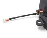 Cooler laptop Acer AB7505UX EB3, Aspire 3100, Aspire 5100, Aspire 5110, Travelmate 5515
