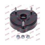 Flansa amortizor Kyb SM5501, parte montare : Punte fata