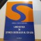 Lingvistica &icirc;n știința secolului al XX-lea. Mirela Ioana-Borchin. Transport inclus!
