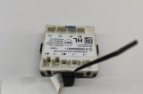 Modul de control ușă st&acirc;nga spate MERCEDES-BENZ C T-Model S205 2015 OEM: A2059004521,A2059010507,A2229025411,2841533513300 28483928