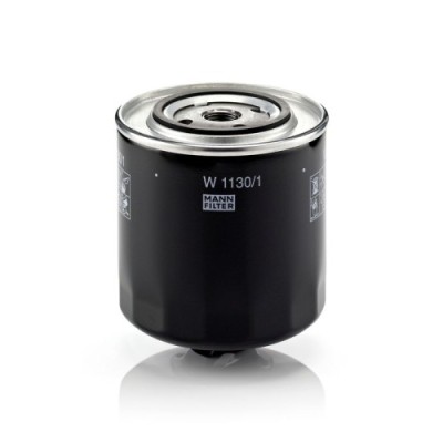 Filtru ulei Mann-Filter W11301 foto