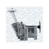 Magneti Marelli Pompa ulei