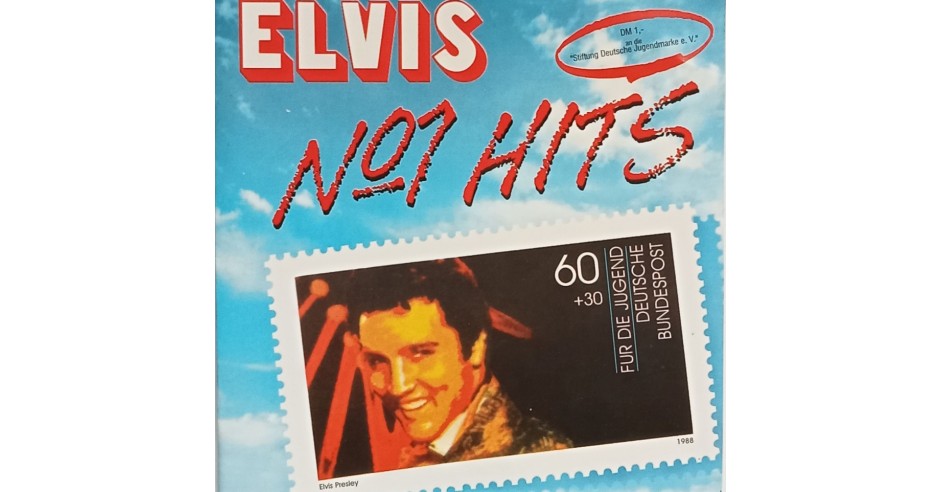 cd-elvis-no-1-hits-1988-rock-and-roll-okazii-ro