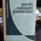 Marile si oceanele pamintului , P. Barbuneanu