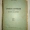 Divina Commedie a lui Dante Alighieri- Iorgu Iordan