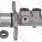 Pompa centrala, frana FIAT CROMA (194) (2005 - 2016) TRW PML436