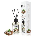 Parfum de camera 110 ml aroma Cocos