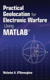 Practical Geolocation for Electronic Warfare Using Matlab(r)