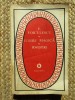 V. Voiculescu - Iubire magica. Povestiri (editia 1984)