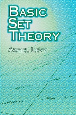 Basic Set Theory foto