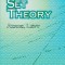 Basic Set Theory