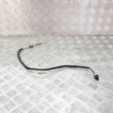 Senzor de temperatură MERCEDES-BENZ GLC C253 2018 OEM: A0009059705 | 14544884