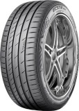 Cumpara ieftin Anvelope Kumho Ecsta PS71 Runflat 235/50R18 97V Vara