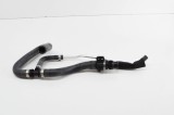 FORD MONDEO V Sedan 2013 OEM: J1G3-8A577-AF,2509765 SKU: 21101149