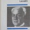 CONSTANTIN LEVANDITI-ST.S. NICOLAU, R. IFTIMOVICI-249398