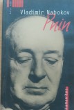 PNIN de VLADIMIR NABOKOV (2004)
