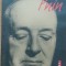 PNIN de VLADIMIR NABOKOV (2004)